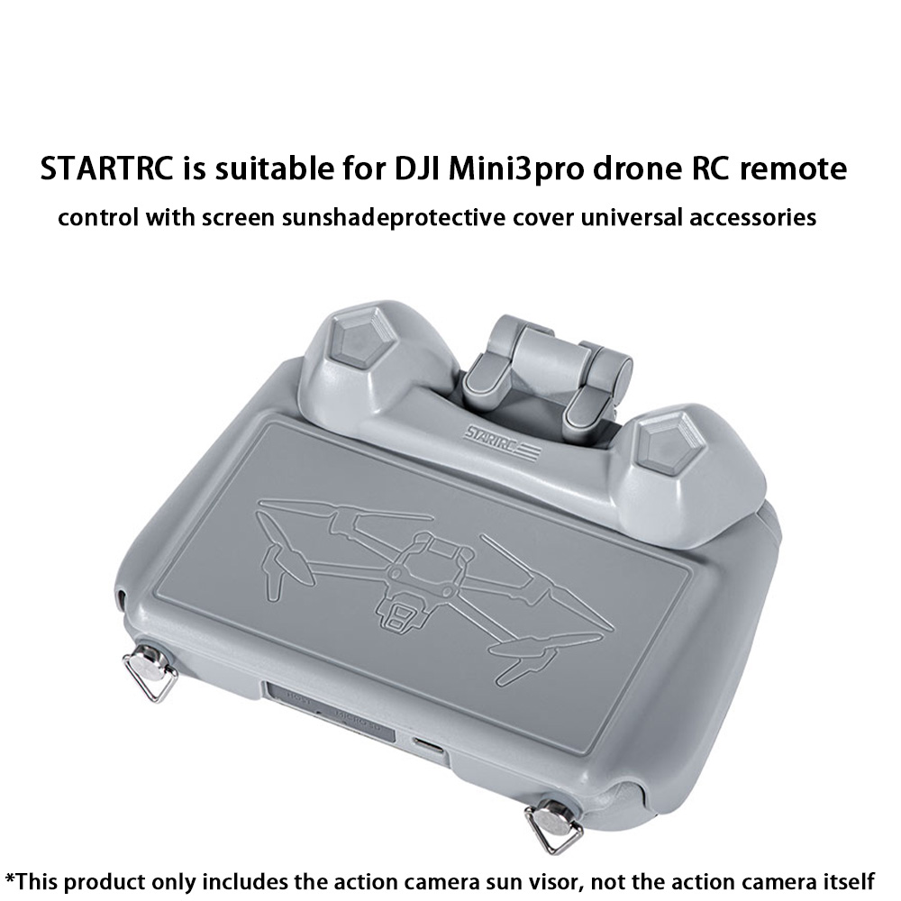 Drone Joystick Cover - STARTRC مناسب لجهاز التحكم عن بعد