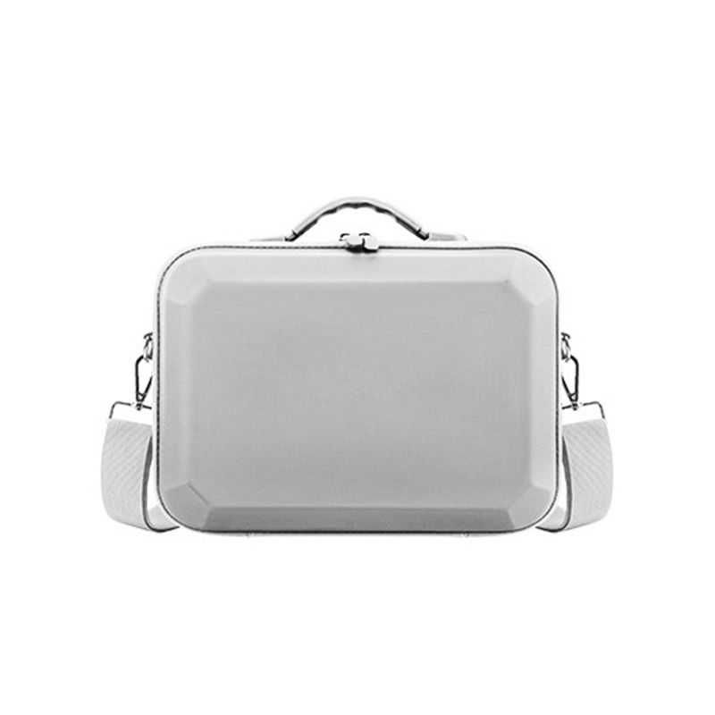 Drone Carrying Case - 【A43M】حقيبة تخزين واقية من البولي يوريثان،