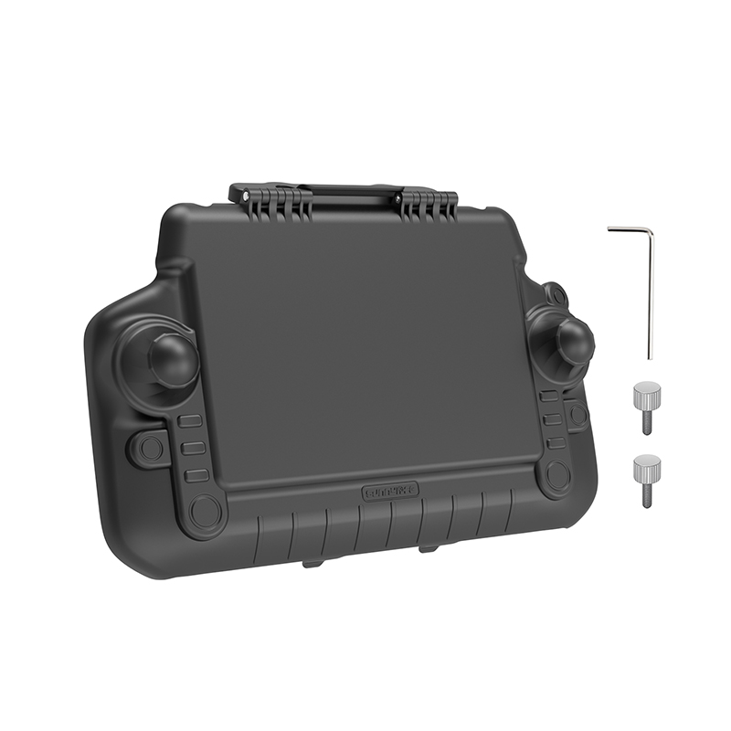 Drone Joystick Cover - غطاء حماية لـ DJI RC Plus