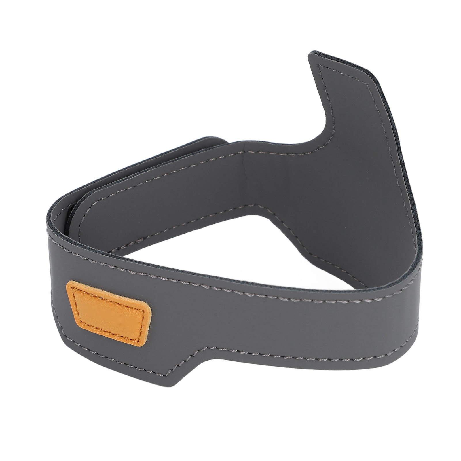 Drone Propeller Holder - حامل مروحة الطائرة بدون طيار من
