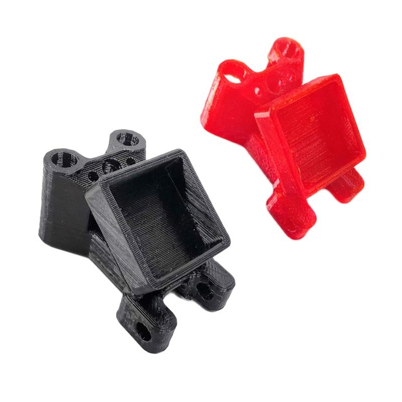 Drone Joystick Cover - ثلاثية الأبعاد مطبوعة BN-220 BE220 GPS