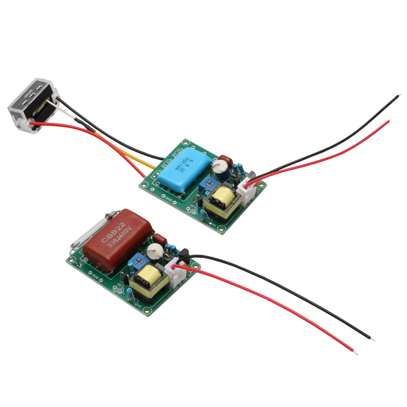 Drone Strobe Light - 1 قطعة نموذج الطائرة بدون طيار