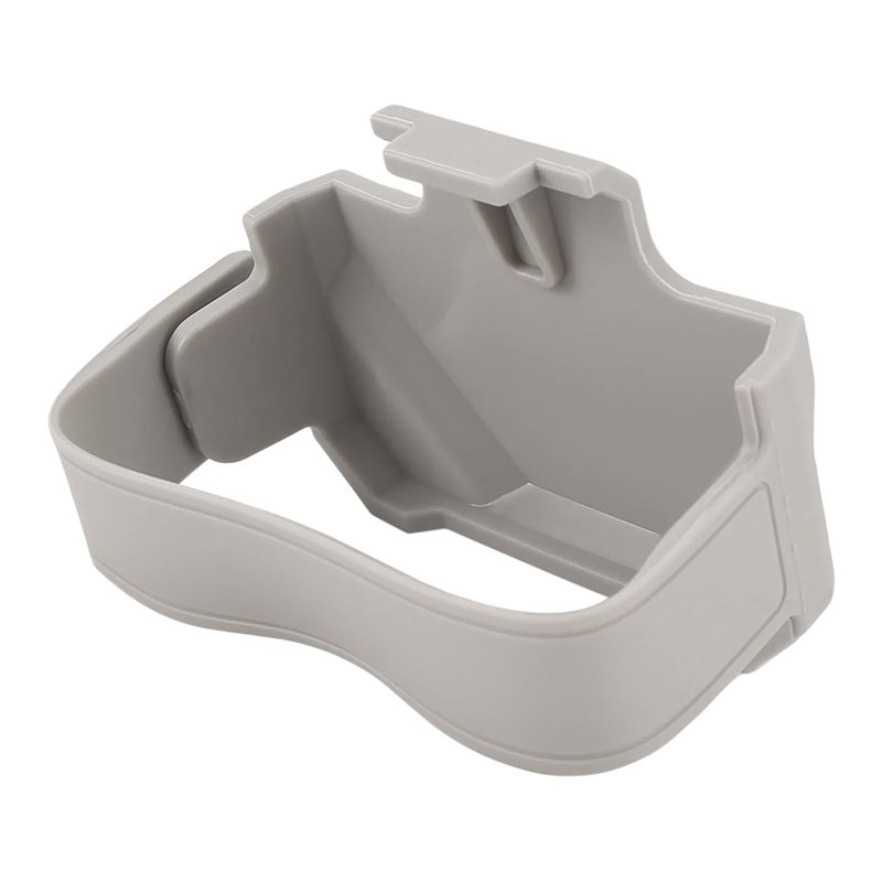 Drone Propeller Holder - حزام تثبيت وحماية للمروحة الصلبة لطائرات