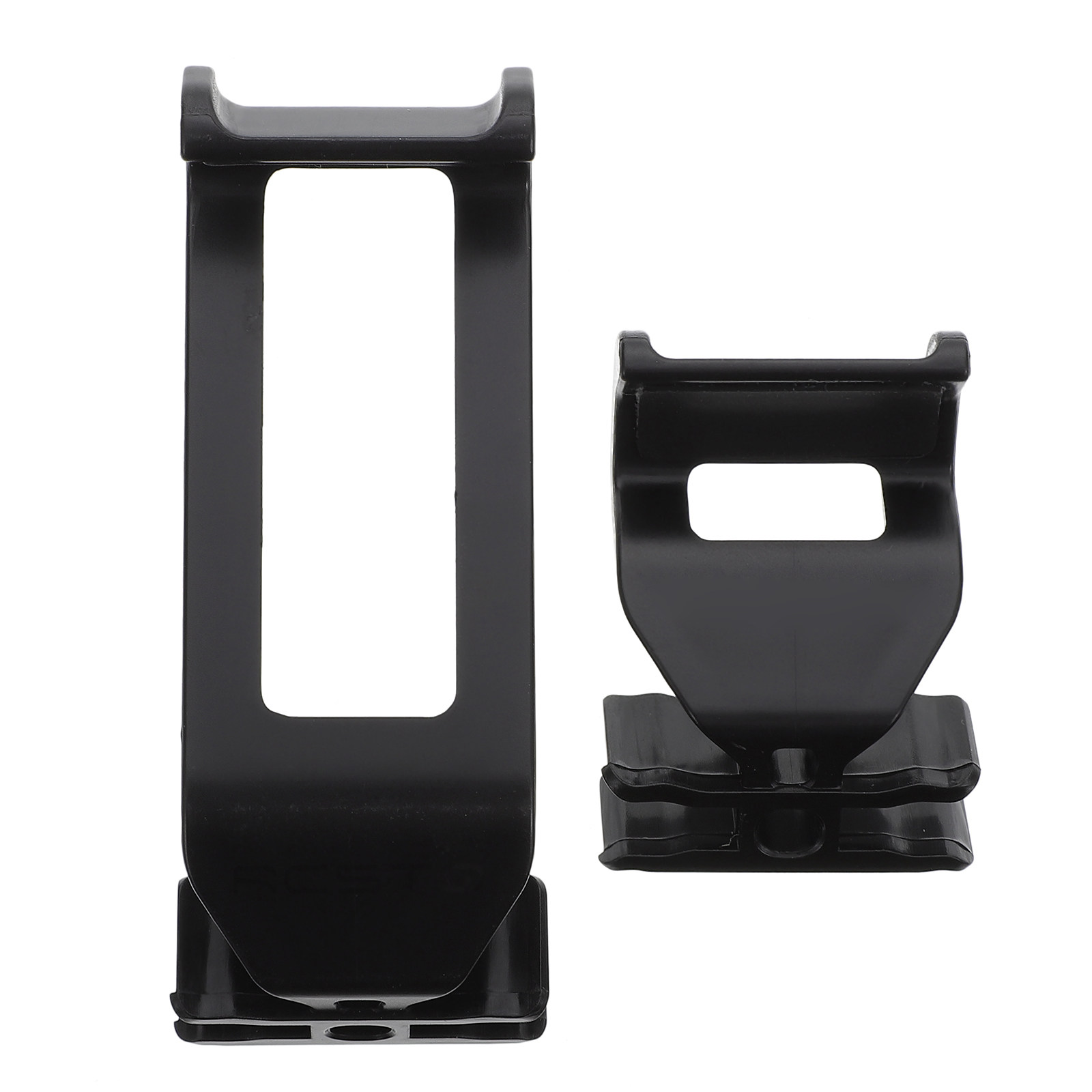 Drone Tablet Mount - حامل بلاستيكي عالي الجودة لجهاز التحكم