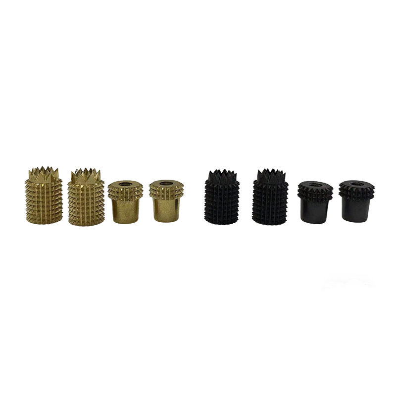 Drone Joystick Cover - 1 زوج M3 M4 تحكم عن