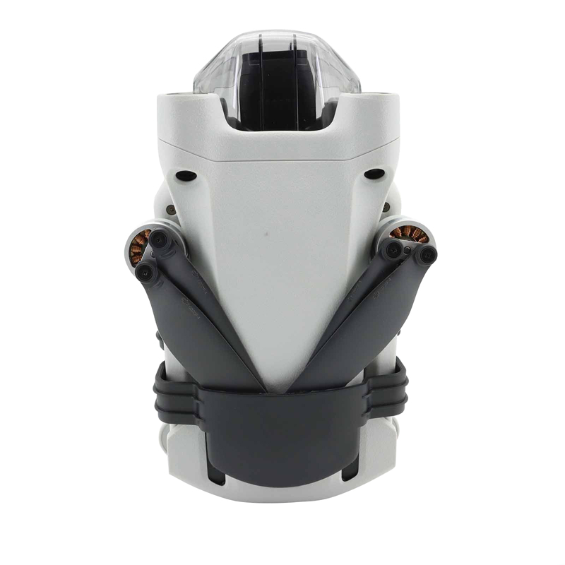 ل DJI MINI 3 PRO الطائرة بدون  - مراجعة Drone Propeller Holder وسعره
