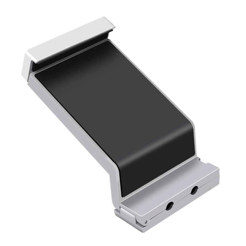 【سايبر مونداي】حامل هاتف وجهاز  - مراجعة Drone Tablet Mount وسعره