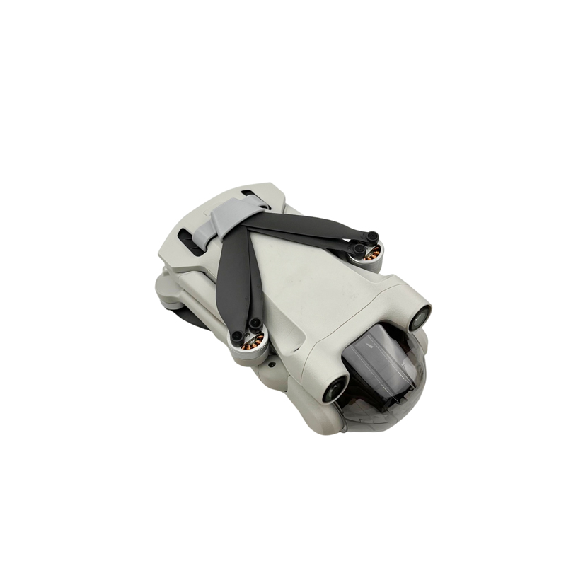 ل DJI Mini 3 Pro الطائرة بدون  - مراجعة Drone Propeller Holder وسعره