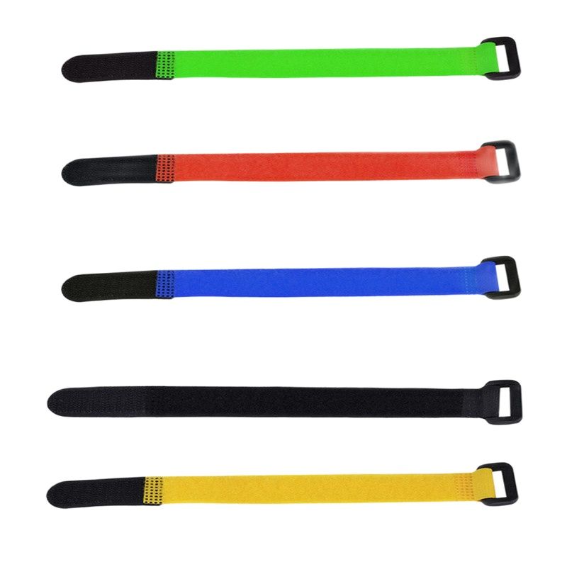 بطارية حزام حزام 20*300 مللي م - مراجعة Drone Remote Controller Lanyard وسعره