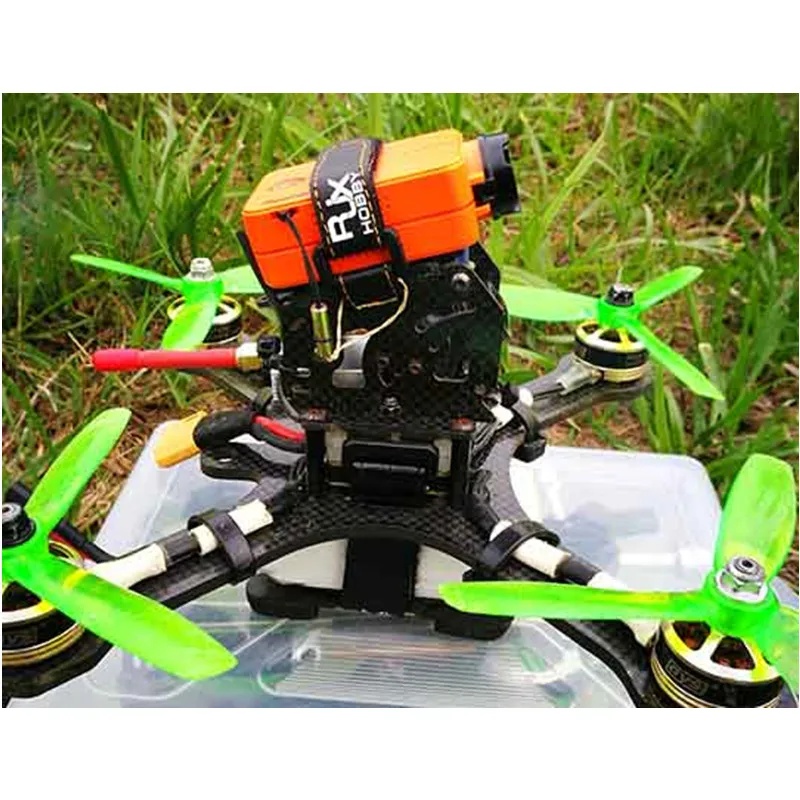 أحزمة بطارية سيليكون غير قابلة - مراجعة Drone Remote Controller Lanyard وسعره