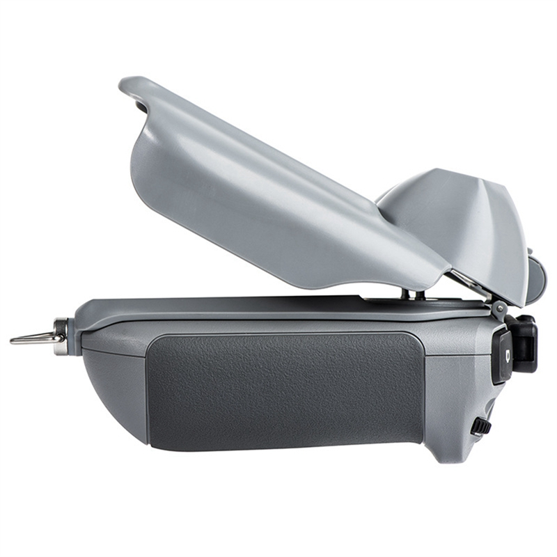 جديد-STARTRC لـ DJI Mini 4Pro  - مراجعة Drone Sun Shade وسعره