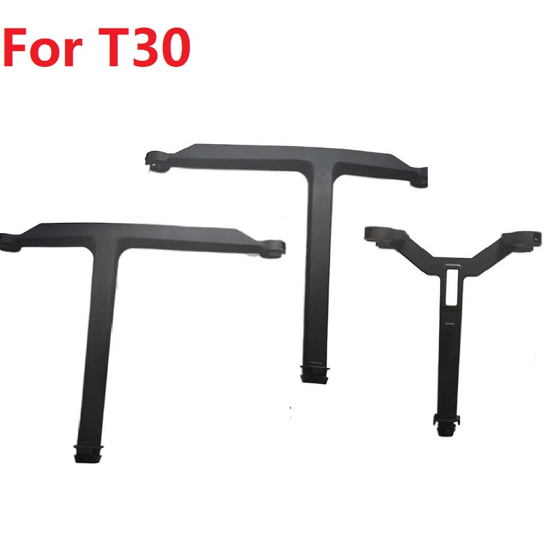العلامة التجارية الجديدة ل Agr - مراجعة Drone Propeller Holder وسعره