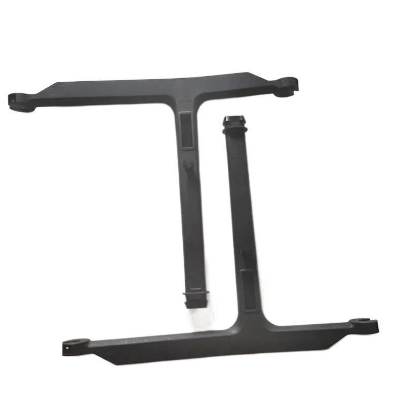 العلامة التجارية الجديدة ل Agr - مراجعة Drone Propeller Holder وسعره