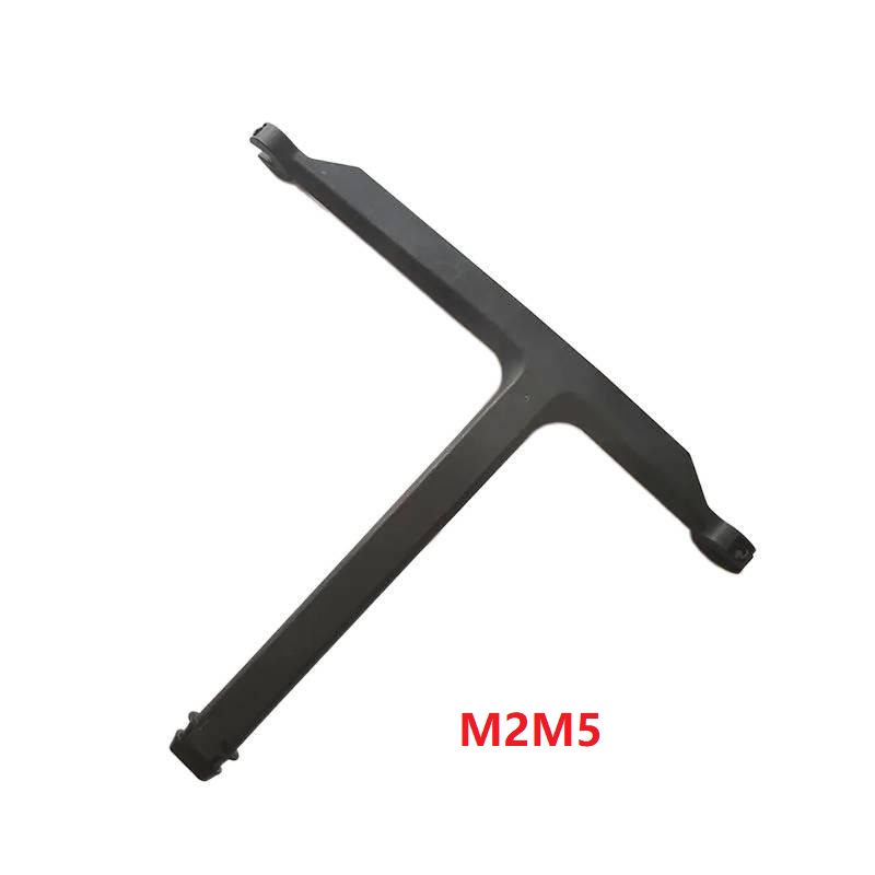 العلامة التجارية الجديدة ل Agr - مراجعة Drone Propeller Holder وسعره