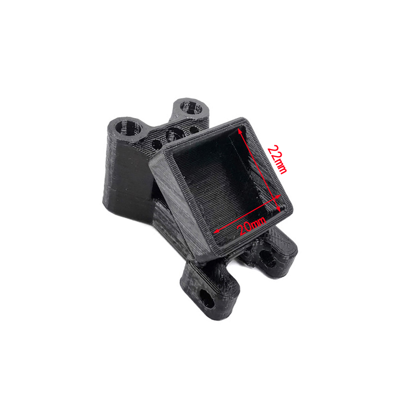 ثلاثية الأبعاد مطبوعة BN-220 B - مراجعة Drone Joystick Cover وسعره