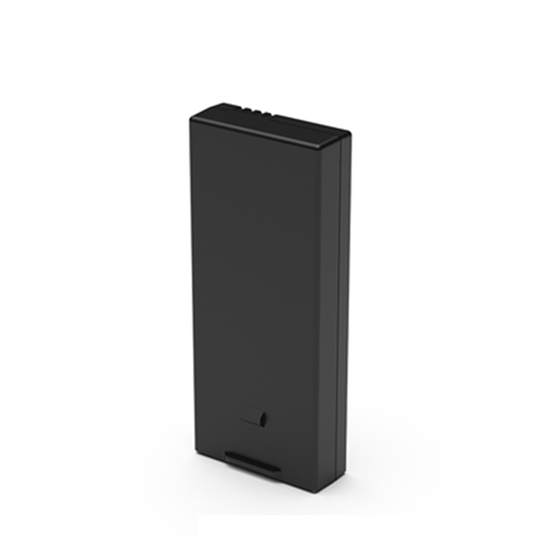 بطارية DJI Tello الأصلية / شاح - مراجعة Drone Charging Hub وسعره