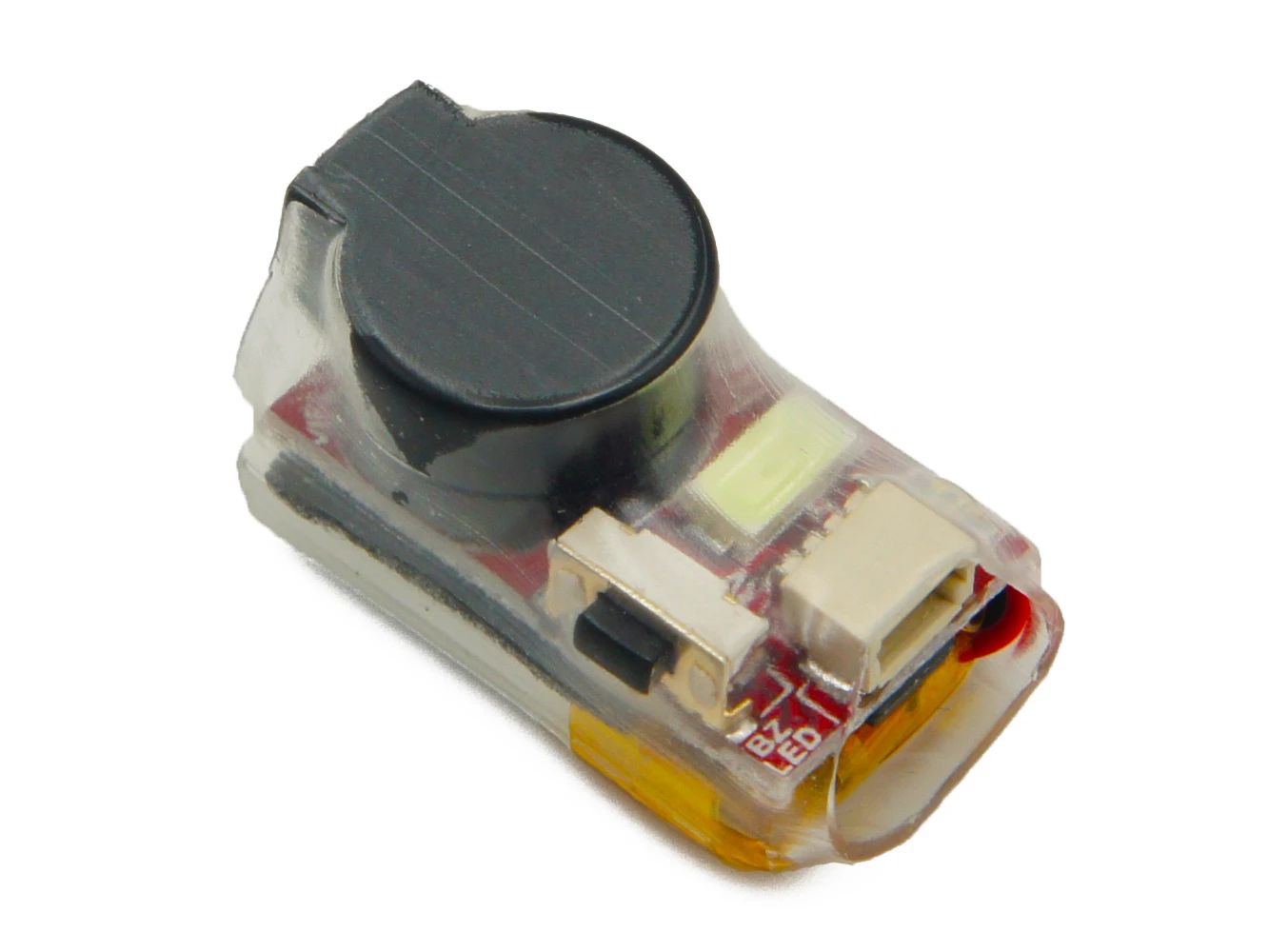 جهاز تتبع VIFLY Finder 2 عالي  - مراجعة Drone Beacon Light وسعره