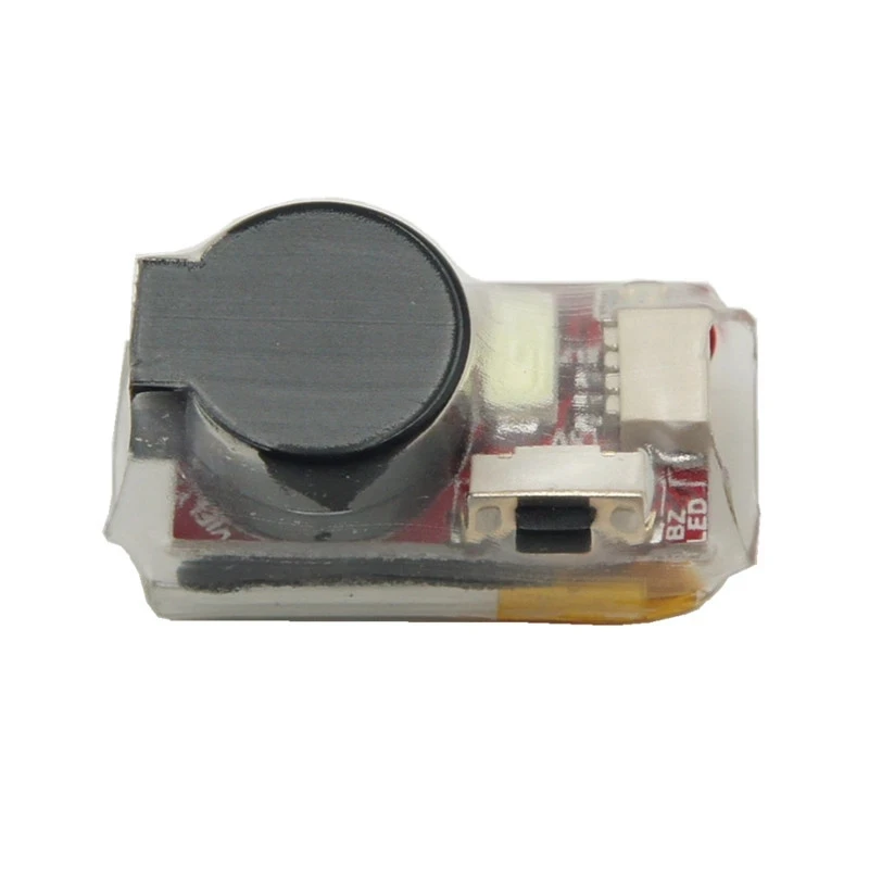 جهاز تتبع VIFLY Finder 2 عالي  - مراجعة Drone Beacon Light وسعره