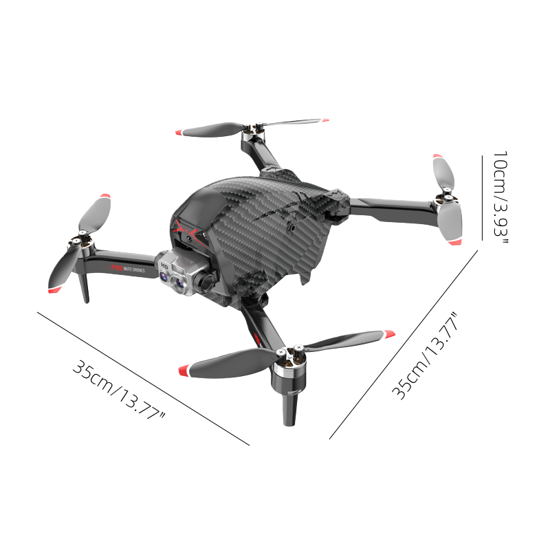 طائرة بدون طيار CS26 مع كاميرا - مراجعة Drone Controller Screen وسعره