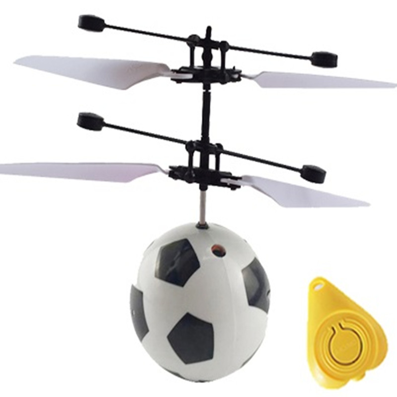 طائرة درون صغيرة للأطفال، طائر - مراجعة Drone Remote Controller Lanyard وسعره