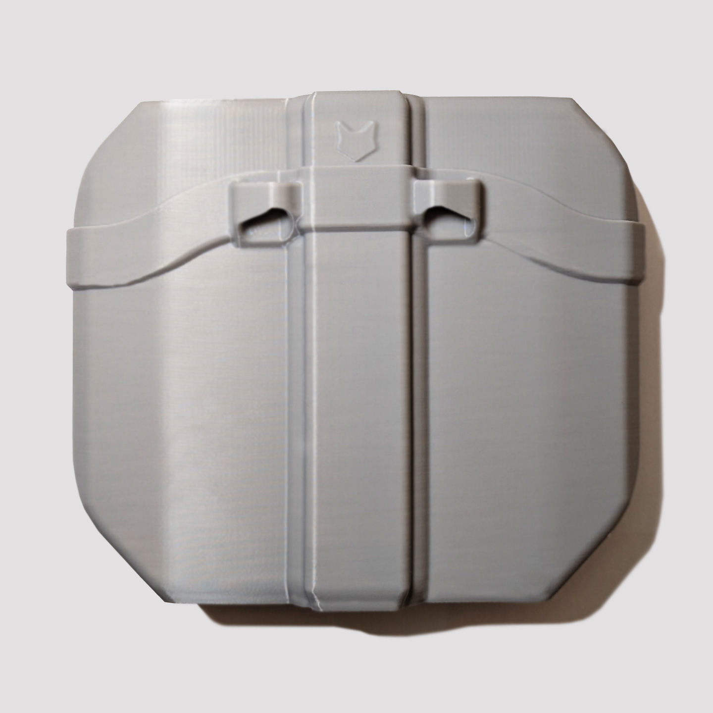 مناسب لطائرة DJI NEO 2 بدون طي - مراجعة Drone Carrying Case وسعره