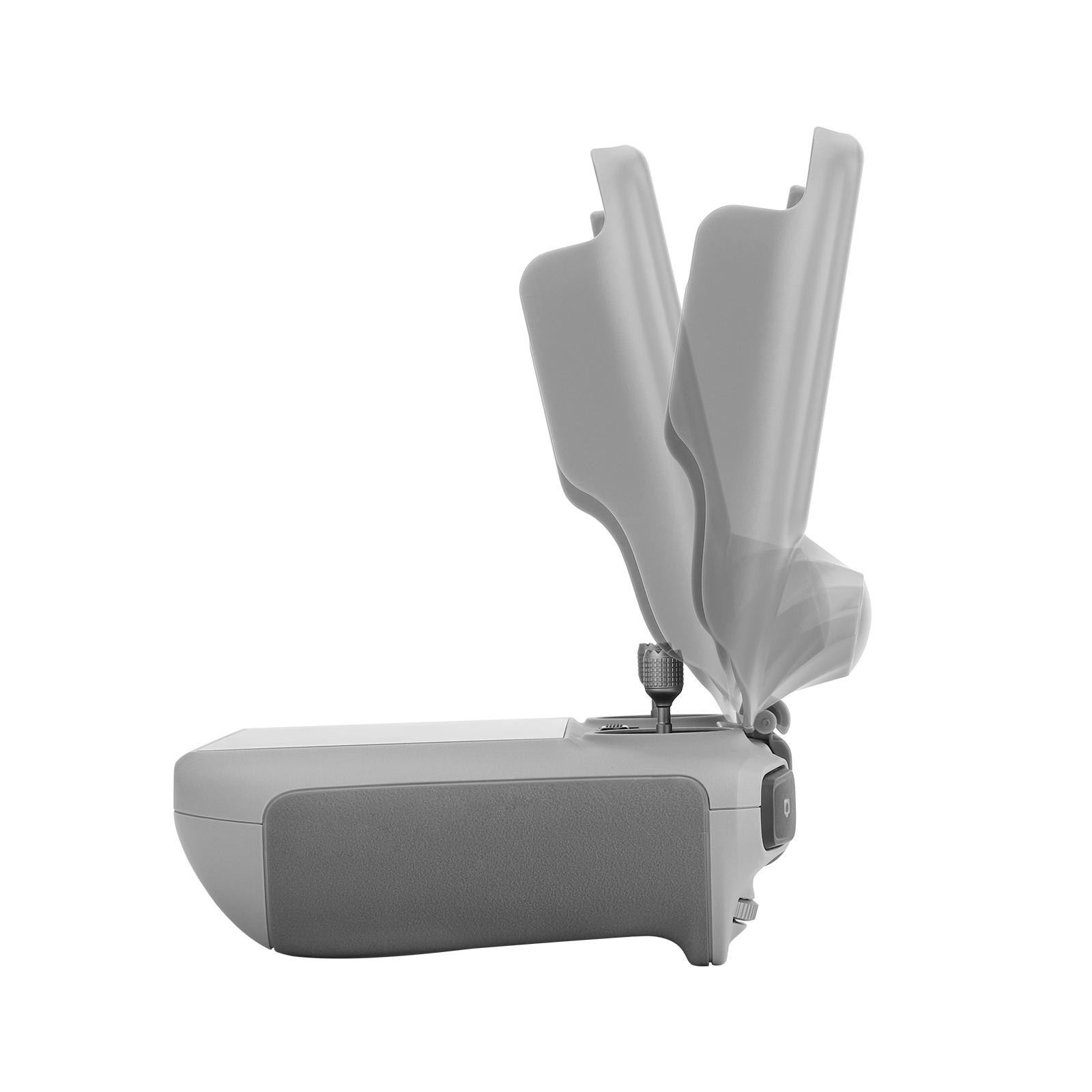حافظة من البولي يوريثان مقاومة - مراجعة Drone Propeller Holder وسعره