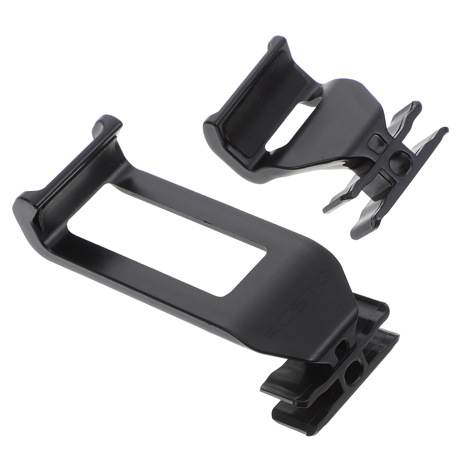 حامل بلاستيكي عالي الجودة لجها - مراجعة Drone Tablet Mount وسعره