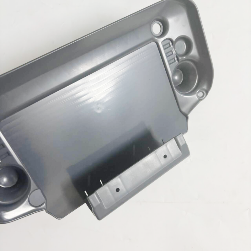 غطاء عدسة للتحكم عن بعد T70/T7 - مراجعة Drone Controller Hood وسعره