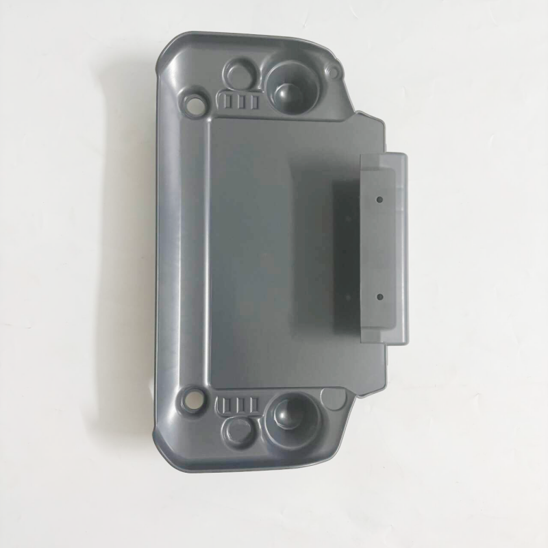 غطاء عدسة للتحكم عن بعد T70/T7 - مراجعة Drone Controller Hood وسعره