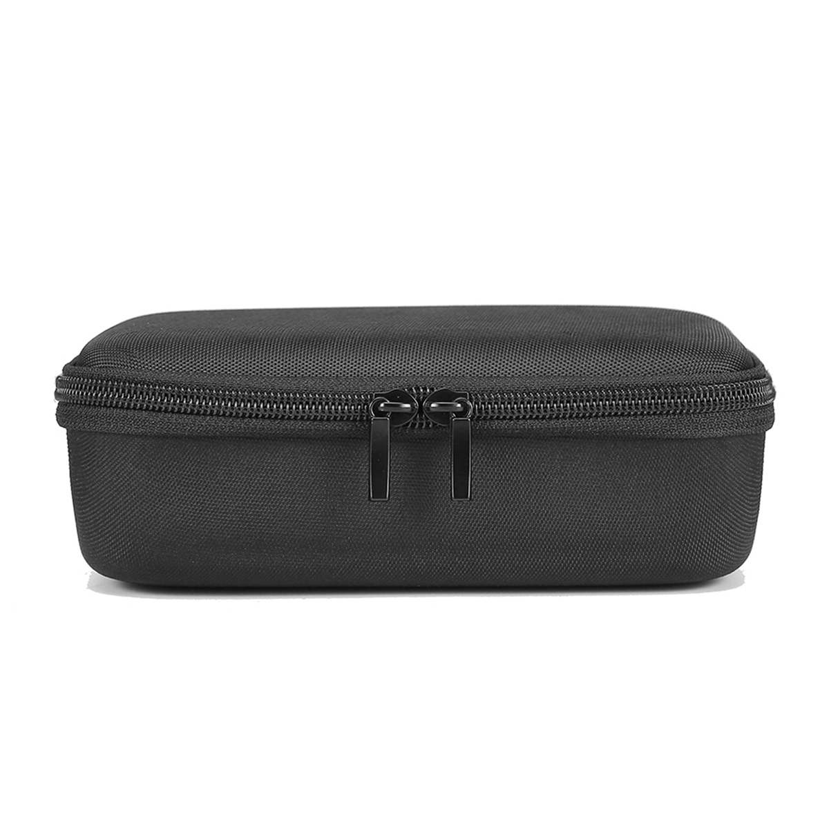 حقيبة تخزين بطاريات T36C لطائر - مراجعة Drone Carrying Case وسعره