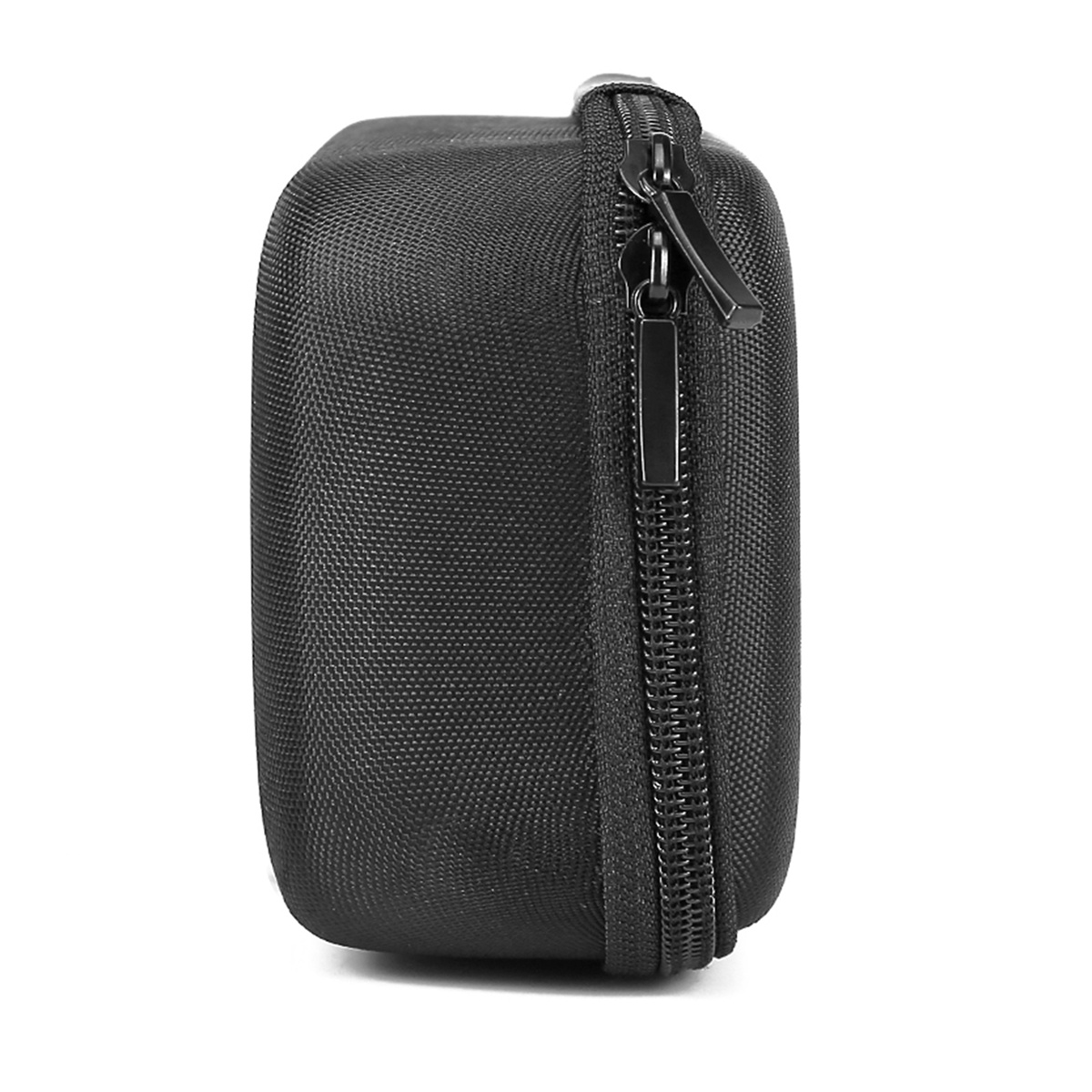 حقيبة تخزين بطاريات T36C لطائر - مراجعة Drone Carrying Case وسعره