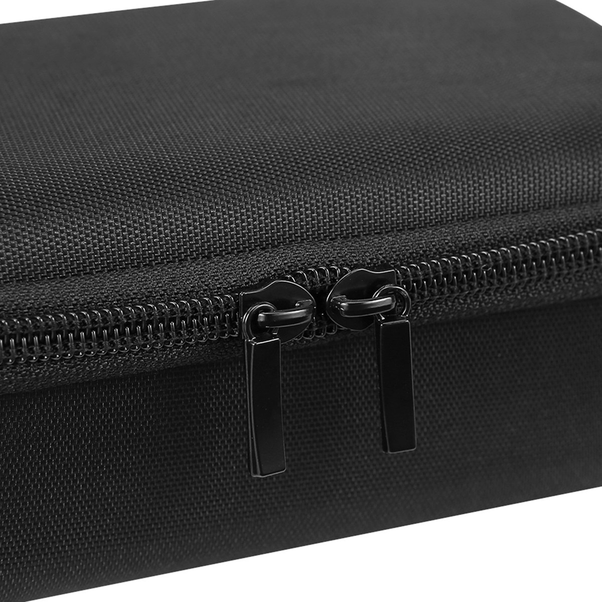 حقيبة تخزين بطاريات T36C لطائر - مراجعة Drone Carrying Case وسعره