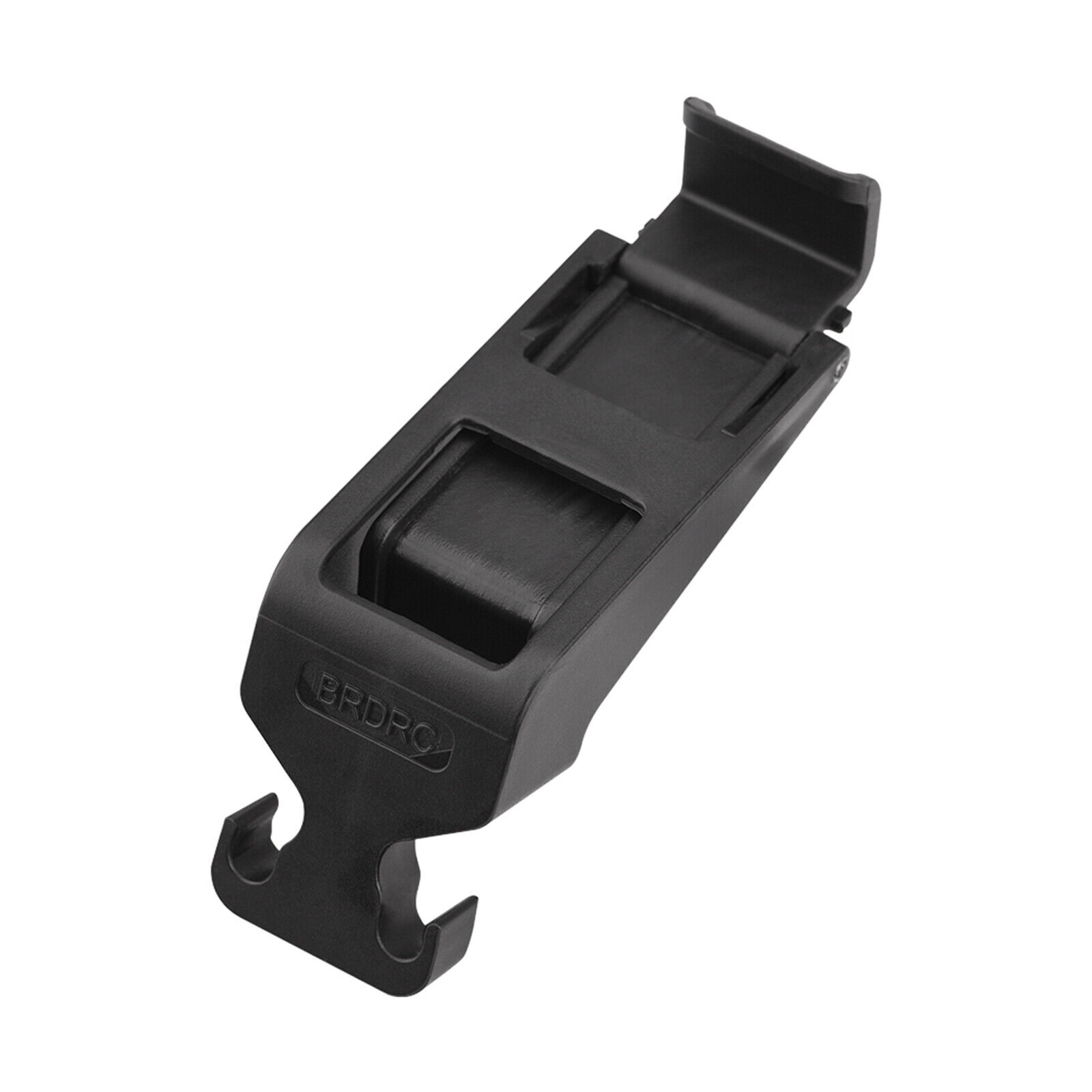 ل DJI Mavic Air 2 الطائرة بدون - مراجعة Drone Tablet Mount وسعره