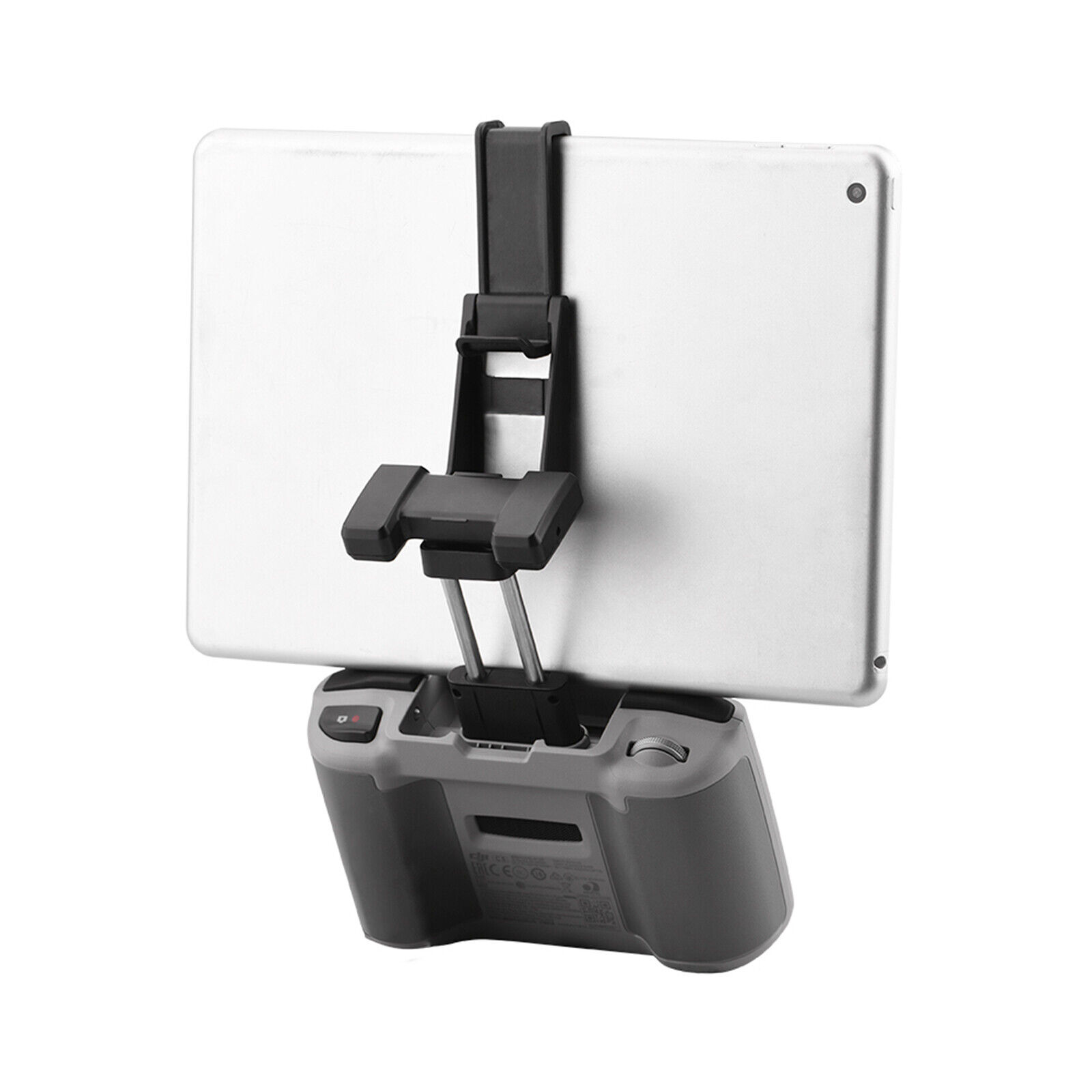 ل DJI Mavic Air 2 الطائرة بدون - مراجعة Drone Tablet Mount وسعره