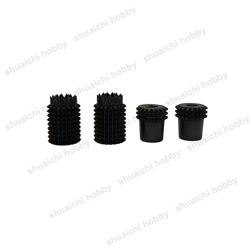 1 زوج M3 M4 تحكم عن بعد عصا ال - مراجعة Drone Joystick Cover وسعره